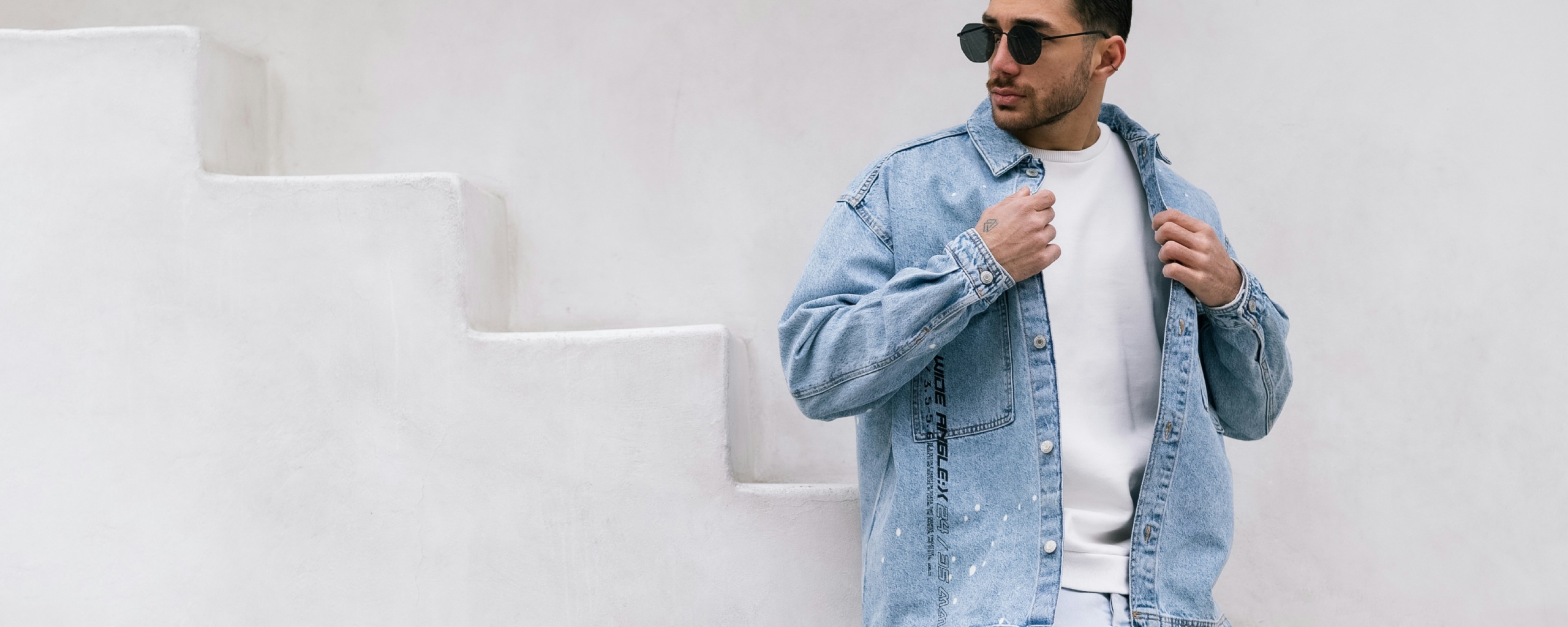 Fashion New Arrivals