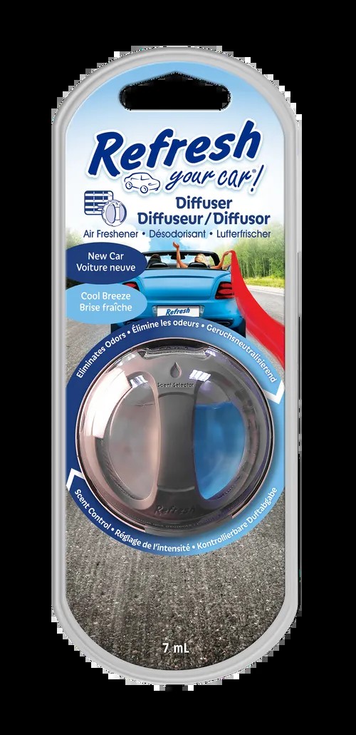 Energizer LED R50 E14 6.2W 450 Lumens