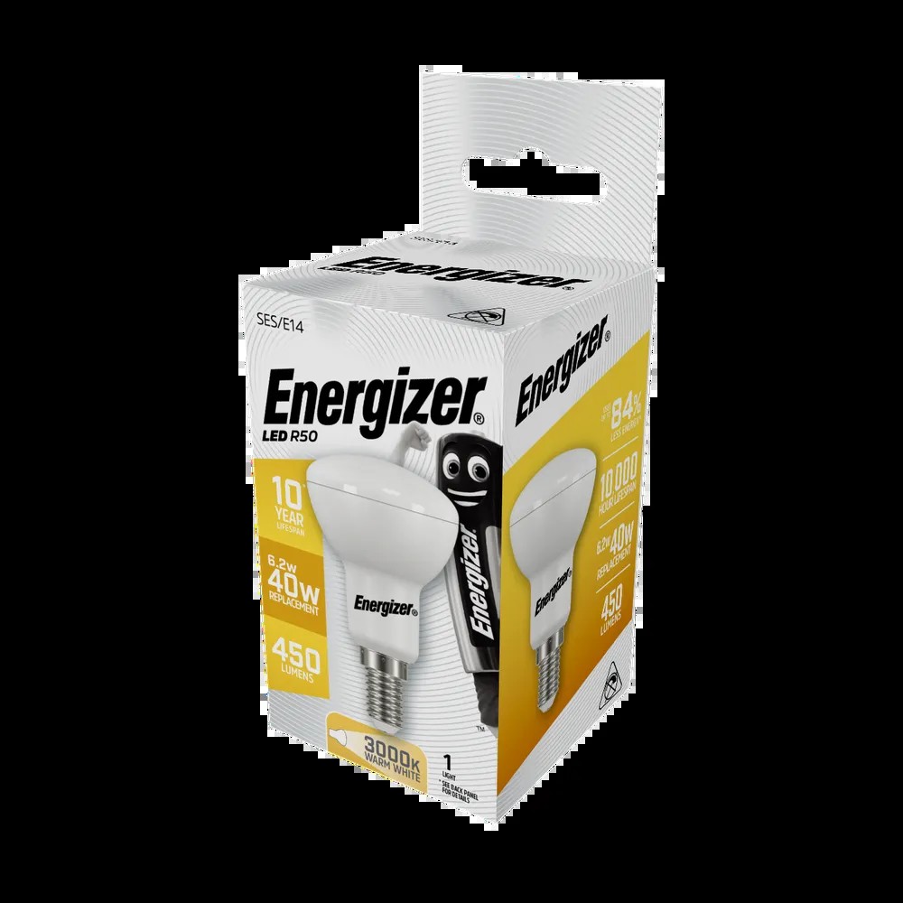 Refresh Your Car Diffuser New Car/Cool Breeze 7ml