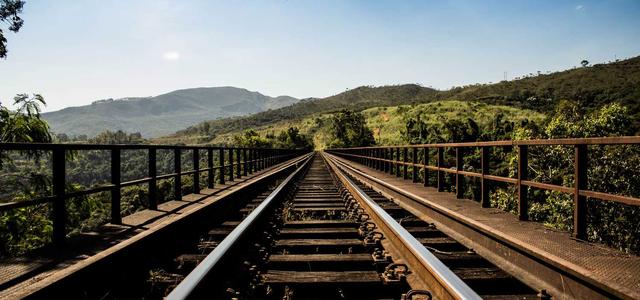 Smart Home Essentials